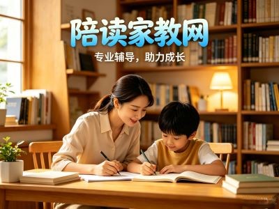 枣庄大学生想做家教，怎么找到靠谱接单攻略？