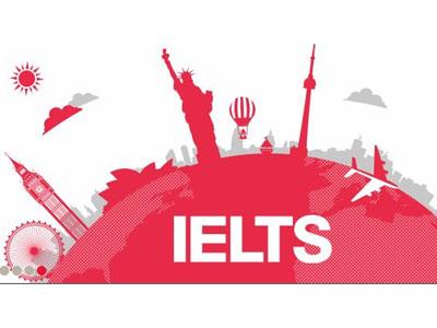 招聘枣庄雅思家教老师