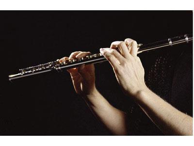 招聘枣庄长笛家教老师