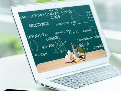 枣庄找网上家教哪家好？