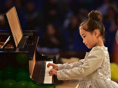 枣庄钢琴家教哪里找？