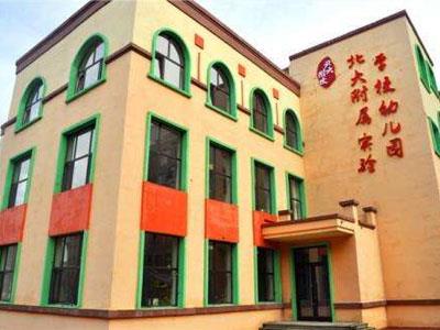 枣庄学龄前辅导老师哪里找？