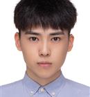 北京科技大学家教初中生物老师