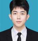 枣庄大学生家教张老师