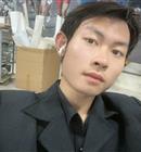 枣庄大学生家教熊老师