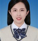 枣庄大学生家教毕老师