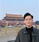 枣庄大学生家教王老师