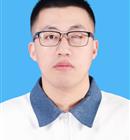 枣庄大学生家教魏老师