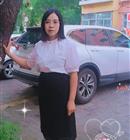 枣庄大学生家教吴老师