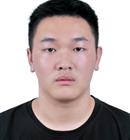 枣庄大学生家教汪老师