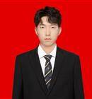 枣庄大学生家教王老师