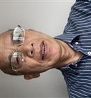 枣庄大学生家教唐老师