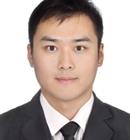 枣庄大学生家教张老师